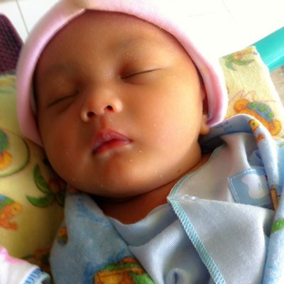 muhammadjepih's profile picture. Gisela Alifa Hibatillah