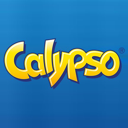 CalypsoDrinks's profile picture. Makers of refreshing and healthy soft drinks for all the family to enjoy
