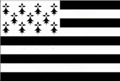 Prono_bzh's profile picture. Je poste mes paris tous les jours. Objectif, max de bénéfice!