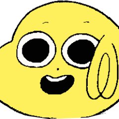 romafirsov61's profile picture. 