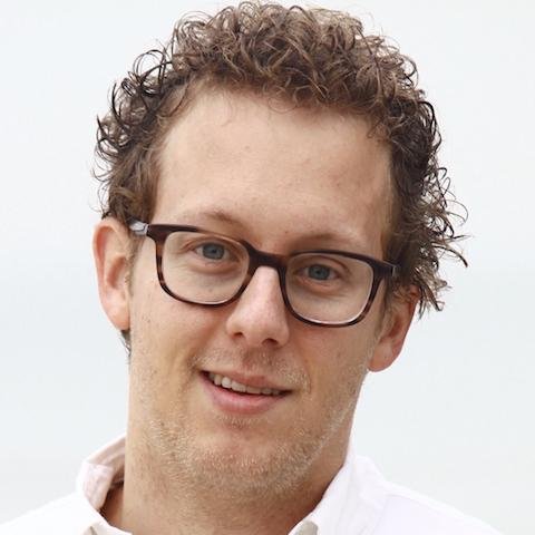 PhD - Human behavior in autonomous driving