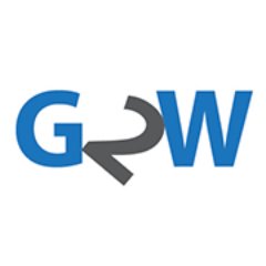 Get2Work_'s profile picture. Werving en Selectie voor tijdelijke en vastie functies door heel Nederland