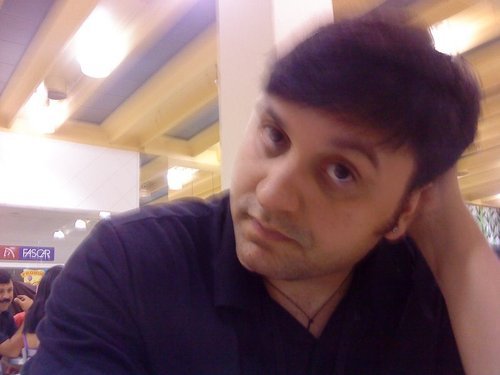 educhevas's profile picture. 