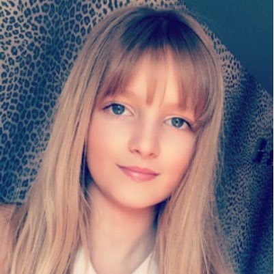 ines_dubuisson's profile picture. 