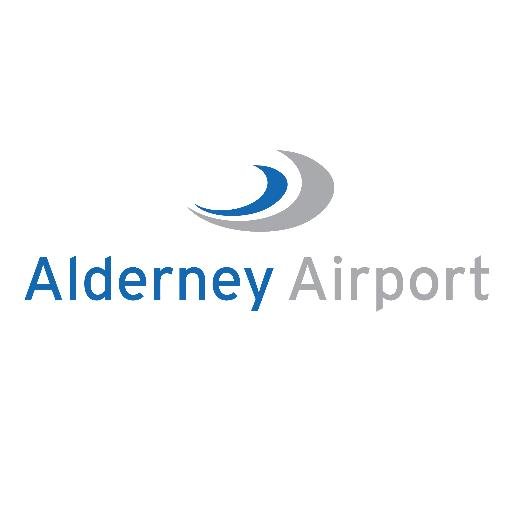 The Official Alderney Airport Twitter Feed. #AlderneyAirport