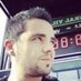 Pedro Alonso Vallina (@pedroalonsova) Twitter profile photo Pedro Alonso Vallina (@pedroalonsova) Twitter profile photo