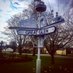 Great Glen Parish Council (@greatglenparish) Twitter profile photo Great Glen Parish Council (@greatglenparish) Twitter profile photo