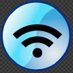 Serveerbel (@infoserveerbel) Twitter profile photo Serveerbel (@infoserveerbel) Twitter profile photo