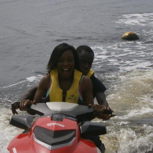 Travel tips /Best holiday Destinations/flight schedules/ Different Cultures @travelwithlivi