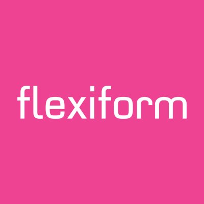 Flexiform Business Furniture