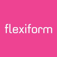 Flexiform Business Furniture (@flexiformltd) 's Twitter Profile Photo Flexiform Business Furniture (@flexiformltd) 's Twitter Profile Photo