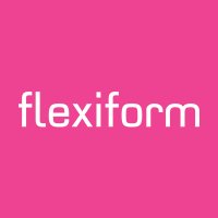 Flexiform Business Furniture(@flexiformltd) 's Twitter Profile Photo