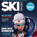 SKIsport (@skisportnorge) Twitter profile photo SKIsport (@skisportnorge) Twitter profile photo