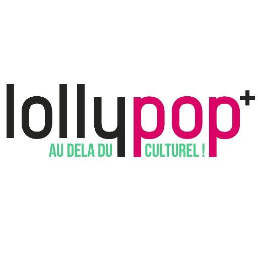 Lollypop