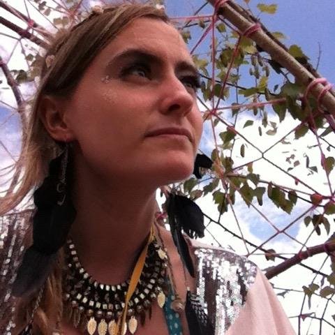 Niamh Kennedy Profile