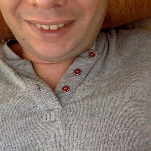 hakanda5's profile picture. 🔞Bekar, hijyene önem veren biriyim. Kendime ait güvenli ve merkezi evim var. Eskortları ve iyi seksi seviyorum.  Eğlenceli insanları da seviyorum.