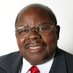 HE.Benjamin Mkapa (@WMkapa) Twitter profile photo