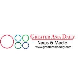 About us: Greater Asia daily is a news aggregator website which bring you news around Asia from World's leading news papers, journalists and Authors.