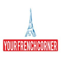 To help motivated #frenchlanguage learners, inform & inspire.On Youtube https://t.co/BFLurru1x6