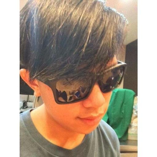 JomBorines's profile picture. My hope is always in you ☝🏼👏🏼❤️