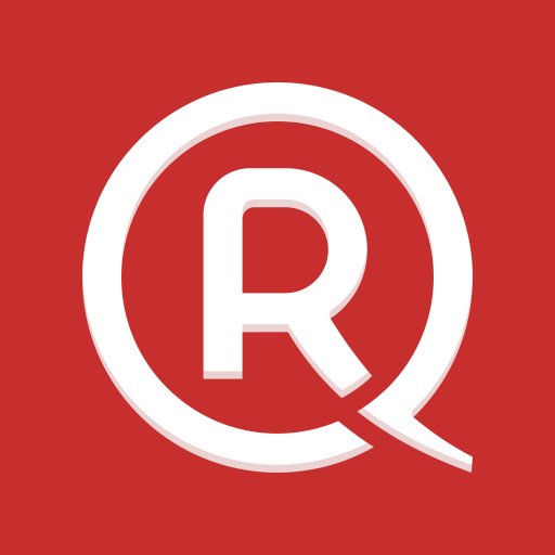Multichannel helpdesk software which allows you to operate customer support as well as internal team requests.