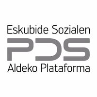 PDS (@arabapds) 's Twitter Profile