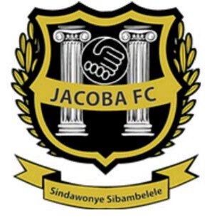 Jacoba FC is a Football Academy using sport as it’s engine to drive social development in Johannesburg⚽️@sableague team
