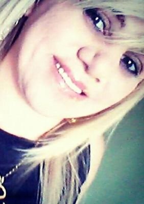 sherleyp57's profile picture. 