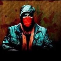 Zonguldak İfşa (@ifsazonguldak) Twitter profile photo