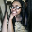 Daughter Of One ⛪✨ (@11xiBombAce) Twitter