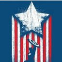 Aaron Ryan - @captainamerika1 - Twitter