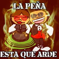 fajas y corpiños (@rincondcastilla) 's Twitter Profile Photo