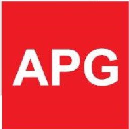 AlyansPolygraph's profile picture. Расходные материалы для офсетной печати. Профессионализм - основной принцип деятельности компании АЛЬЯНС ПОЛИГРАФ.