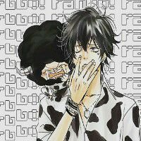 futureyyl's profile picture. 