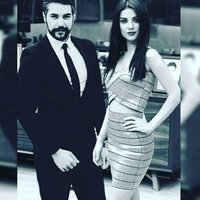 NURSEM ❤ (@nursem18) 's Twitter Profile Photo