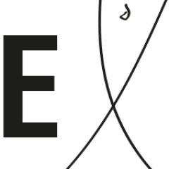ExPAS Profile