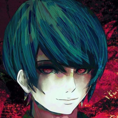 まァは12月までにサヨナラさんのプロフィール画像