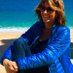 Mireia Galí Reyes (@galmi44) Twitter profile photo Mireia Galí Reyes (@galmi44) Twitter profile photo