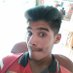 Rushi jadhav (@rushija84828802) Twitter profile photo Rushi jadhav (@rushija84828802) Twitter profile photo