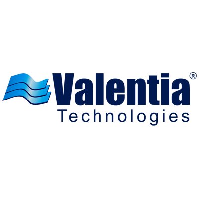 Valentia Tech