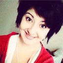 Gena - @Gena_miller94 - Twitter