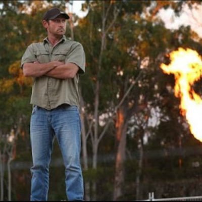 DaynePratzky's profile picture. Socialism without Capitalism is Communism, Capitalism without Socialism is Fascism. Seen here https://t.co/L9d9AKJmV7