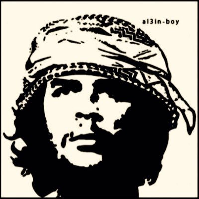 i_ayo3xm's profile picture. 