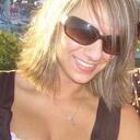 Ashli Smith - @AshliSmith21 - Twitter