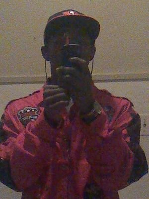 wat it be like twitter