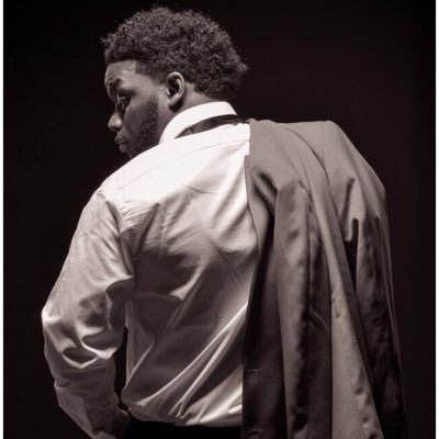 theintro2016's profile picture. Follow me on IG @theintroduction2016 & Add me on Facebook: Alex Holmes