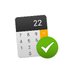TrueQuote (@truequoteltd) Twitter profile photo TrueQuote (@truequoteltd) Twitter profile photo