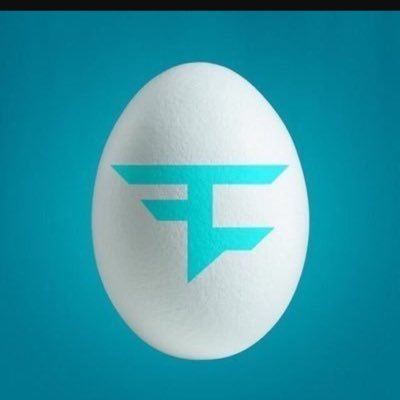 GliTchKiLLz's profile picture. 