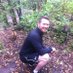 David Ryan (@davidamryan) Twitter profile photo David Ryan (@davidamryan) Twitter profile photo