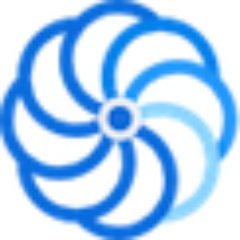 Lynchpin_Aus's profile picture. Founder of https://t.co/tgvyG4ykoF